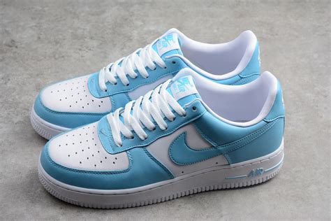 männer nike air force|nike air force 1 blue shoes.